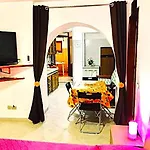 Stromae 1 Minute Duomo 3 Bedrooms 8 Guests Free Wifi Apartamento
