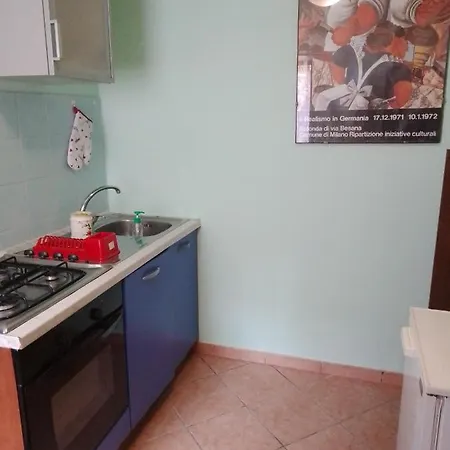 Stromae تْشيفالو