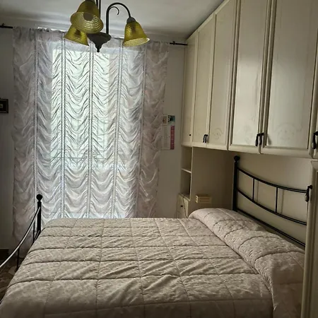 Stromae * צ'פאלו