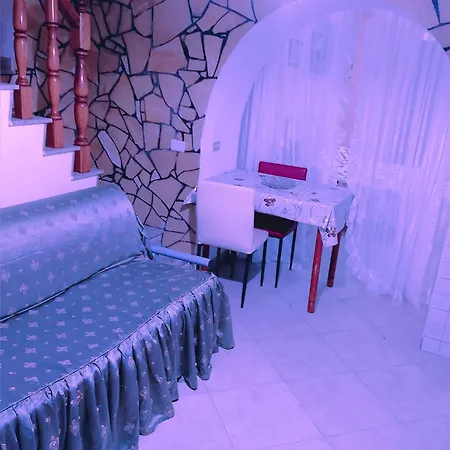 Stromae * צ'פאלו