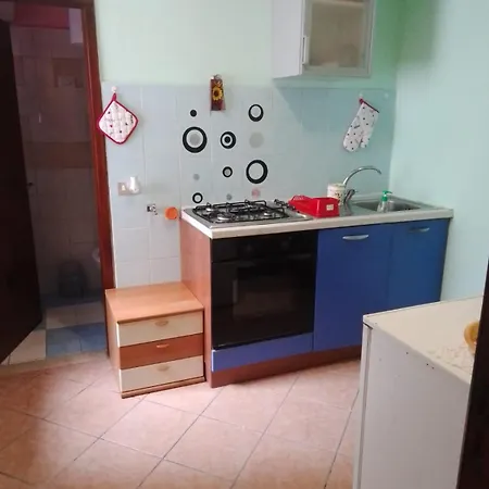 Stromae 1 Minute Duomo 3 Bedrooms 8 Guests Free Wifi * Cefalu