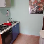 Stromae 1 Minute Duomo 3 Bedrooms 8 Guests Free Wifi Cefalu
