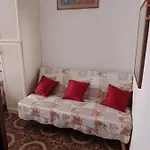 Stromae 1 Minute Duomo 3 Bedrooms 8 Guests Free Wifi *