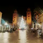 Stromae 1 Minute Duomo 3 Bedrooms 8 Guests Free Wifi