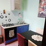 Apartment Stromae 1 Minute Duomo 3 Bedrooms 8 Guests Free Wifi *