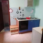 Stromae 1 Minute Duomo 3 Bedrooms 8 Guests Free Wifi *