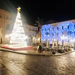 Stromae 1 Minute Duomo 3 Bedrooms 8 Guests Free Wifi Apartment
