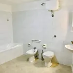Stromae 1 Minute Duomo 3 Bedrooms 8 Guests Free Wifi Apartment *