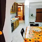 Apartment Stromae 1 Minute Duomo 3 Bedrooms 8 Guests Free Wifi *
