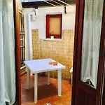 Stromae 1 Minute Duomo 3 Bedrooms 8 Guests Free Wifi *