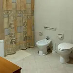 Stromae 1 Minute Duomo 3 Bedrooms 8 Guests Free Wifi Cefalu