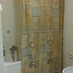 Stromae 1 Minute Duomo 3 Bedrooms 8 Guests Free Wifi Apartment *