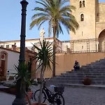 Apartment Stromae 1 Minute Duomo 3 Bedrooms 8 Guests Free Wifi