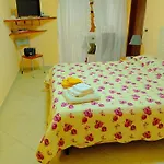 Stromae 1 Minute Duomo 3 Bedrooms 8 Guests Free Wifi Apartment *