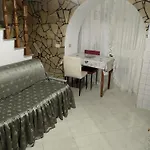 Stromae 1 Minute Duomo 3 Bedrooms 8 Guests Free Wifi Apartment