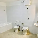 Stromae 1 Minute Duomo 3 Bedrooms 8 Guests Free Wifi Cefalu