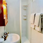 Apartment Stromae 1 Minute Duomo 3 Bedrooms 8 Guests Free Wifi Cefalu