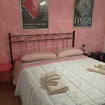 Apartment Stromae 1 Minute Duomo 3 Bedrooms 8 Guests Free Wifi *