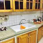 Apartment Stromae 1 Minute Duomo 3 Bedrooms 8 Guests Free Wifi Cefalu