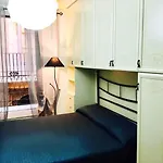 Apartment Stromae 1 Minute Duomo 3 Bedrooms 8 Guests Free Wifi Cefalu