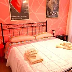 Stromae 1 Minute Duomo 3 Bedrooms 8 Guests Free Wifi * Cefalu