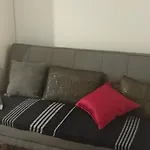 Stromae 1 Minute Duomo 3 Bedrooms 8 Guests Free Wifi Cefalu