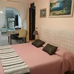Apartment Stromae 1 Minute Duomo 3 Bedrooms 8 Guests Free Wifi