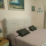 Stromae 1 Minute Duomo 3 Bedrooms 8 Guests Free Wifi Apartment *