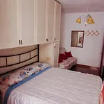 Stromae 1 Minute Duomo 3 Bedrooms 8 Guests Free Wifi Διαμέρισμα Cefalù