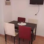 Stromae 1 Minute Duomo 3 Bedrooms 8 Guests Free Wifi Διαμέρισμα