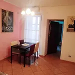 Apartman Stromae 1 Minute Duomo 3 Bedrooms 8 Guests Free Wifi Cefalù