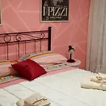 Stromae 1 Minute Duomo 3 Bedrooms 8 Guests Free Wifi * Cefalù