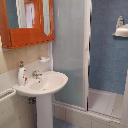 Stromae 1 Minute Duomo 3 Bedrooms 8 Guests Free Wifi Apartment *