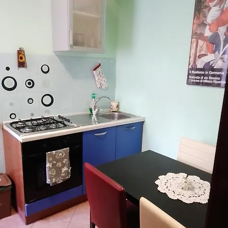 דירה Stromae Central Apartment Cefalu 1 Minute Duomo Beach Free Wifi *