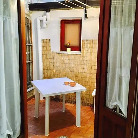Stromae 1 Minute Duomo 3 Bedrooms 8 Guests Free Wifi *