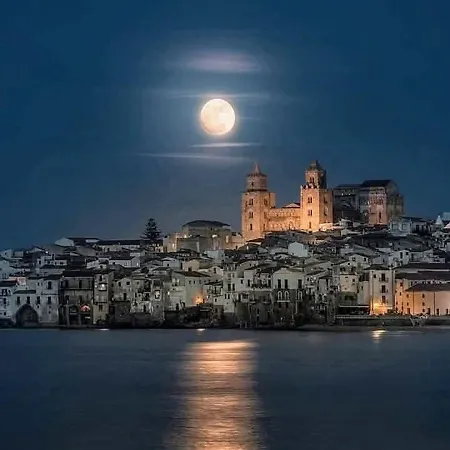 Stromae 1 Minute Duomo 3 Bedrooms 8 Guests Free Wifi Apartment