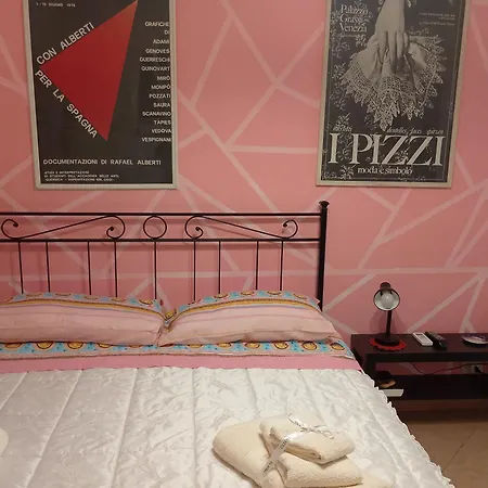 Stromae 1 Minute Duomo 3 Bedrooms 8 Guests Free Wifi Cefalù