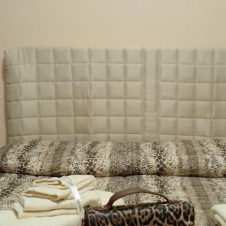 Lejlighed Stromae 1 Minute Duomo 3 Bedrooms 8 Guests Free Wifi *