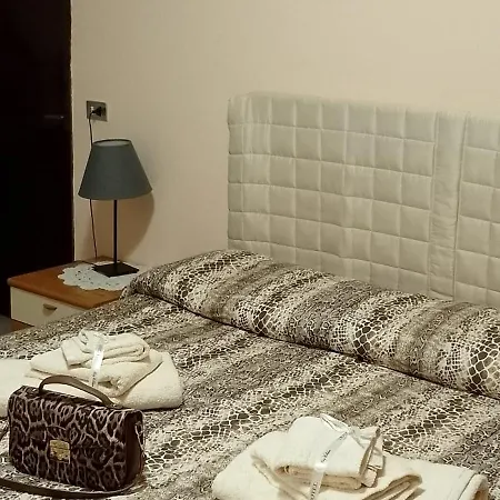 Stromae 1 Minute Duomo 3 Bedrooms 8 Guests Free Wifi Cefalù