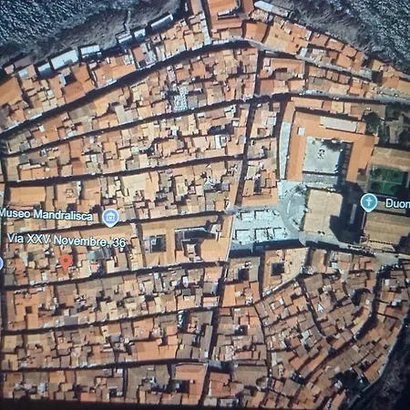 Stromae 1 Minute Duomo 3 Bedrooms 8 Guests Free Wifi