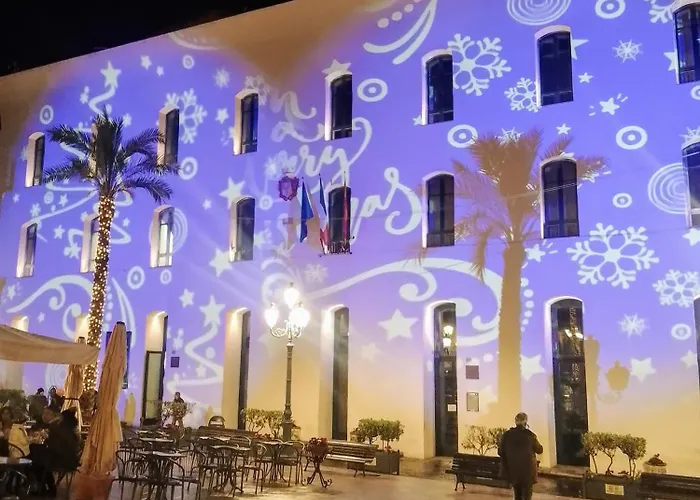 Stromae 1 Minute Duomo 3 Bedrooms 8 Guests Free Wifi *