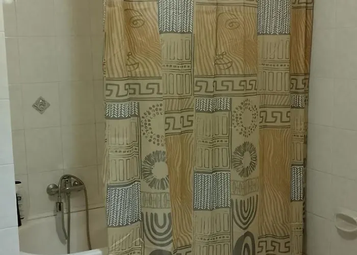 Stromae 1 Minute Duomo 3 Bedrooms 8 Guests Free Wifi Lejlighed *