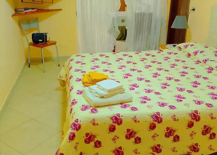 Stromae Appartement *