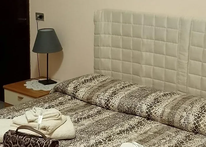 Stromae 1 Minute Duomo 3 Bedrooms 8 Guests Free Wifi Cefalù